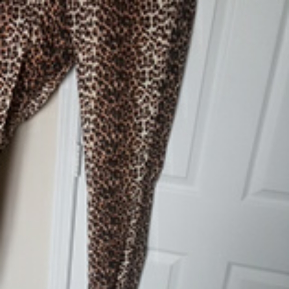 Pants - Picture 3 of 3